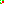 Destellos dst-2602499