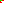 Destellos dst-26025