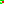 Destellos dst-2602504