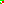 Destellos dst-2602506