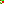 Destellos dst-2602507