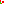 Destellos dst-2602508