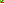 Destellos dst-260251