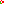 Destellos dst-2602510