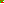 Destellos dst-260252