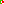 Destellos dst-2602521