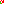 Destellos dst-2602533