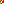 Destellos dst-2602534