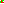 Destellos dst-260255