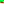Destellos dst-260256