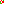 Destellos dst-2602560