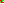 Destellos dst-260257