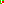 Destellos dst-2602576