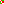 Destellos dst-2602577