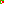 Destellos dst-2602579