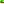 Destellos dst-260258