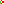 Destellos dst-2602585