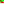 Destellos dst-260259