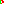 Destellos dst-2602594