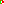 Destellos dst-2602595