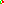 Destellos dst-2602597