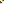 Destellos dst-26026