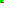 Destellos dst-260260