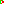 Destellos dst-2602606