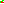 Destellos dst-260261
