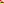 Destellos dst-260262