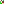 Destellos dst-2602635