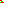 Destellos dst-260265