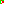 Destellos dst-2602654