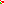 Destellos dst-2602659