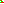 Destellos dst-260267