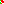 Destellos dst-2602671