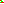 Destellos dst-260268