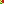 Destellos dst-2602694