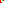 Destellos dst-26027