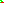 Destellos dst-260270