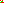 Destellos dst-260271