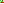 Destellos dst-260272