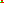 Destellos dst-260274
