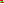Destellos dst-260275
