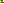 Destellos dst-260276