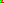 Destellos dst-260279