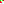 Destellos dst-26028