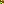 Destellos dst-2602801