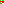 Destellos dst-2602804