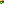 Destellos dst-2602805